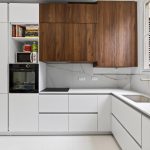 Rénovation Cuisine Paris