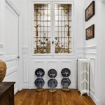 Rénovation Appartement à Paris