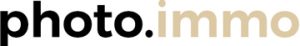 Logo photo.immo