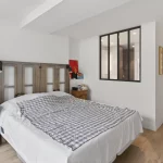 Photo d'une belle demeure dans les Yvelines