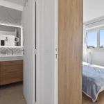 Rénovation complète appartement Leroy Merlin à Paris