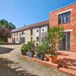 Photo Maison Indépendante Île-de-France 77